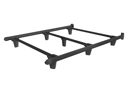 Bed Frames Bed Frames